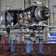 Illustration for article titled Robotic Lunar Lander is Part of NASAs Next-Gen Space Exploration Plans